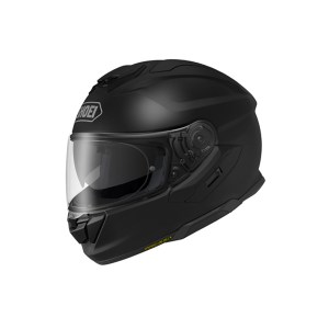 GT-AIR 3 SMART Black